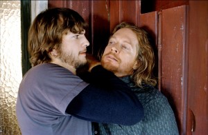 eric stoltz,butterfly effect,ashton kutcher