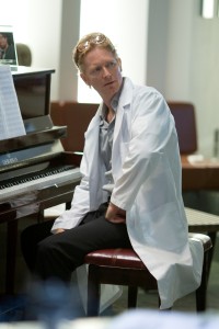 eric stoltz,caprica,rebirth