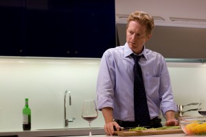 eric stoltz,caprica,end of the line