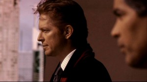 eric stoltz,esai morales,false labor