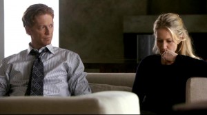 eric stoltz,paula malcomson,caprica,blowback