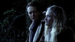 paula malcomson,here be dragons