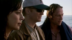 the triangle,eric stoltz,michael e rodgers,catherine bell