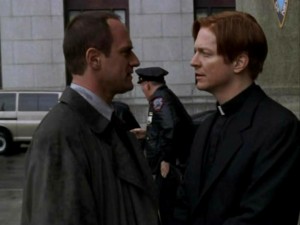 eric stoltz,chris meloni,svu