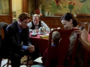 eric stoltz,the simian line,william hurt,samantha mathis