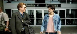 harvard man,eric stoltz,adrian grenier