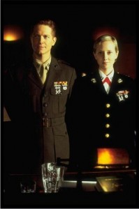 eric stoltz,one kill,anne heche