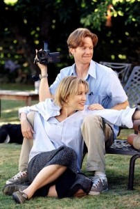 eric stoltz,felicity huffman,out of order