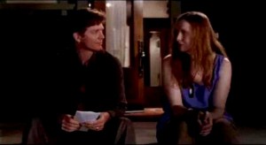 the grand design,eric stoltz,frances conroy