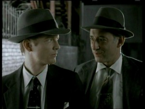 eric stoltz,richard portnow,fallen angels