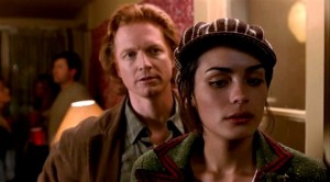 eric stoltz,the rules of attraction