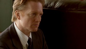 eric stoltz,blank slate