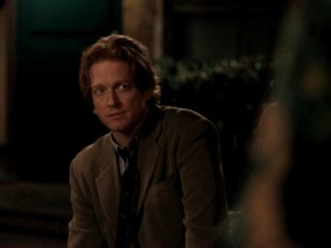 eric stoltz,hollywood palms