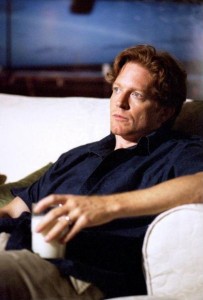 eric stoltz,out of order