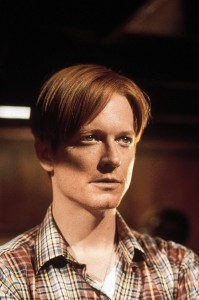 eric stoltz,butterfly effect