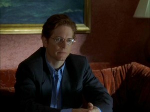 eric stoltz,the simian line