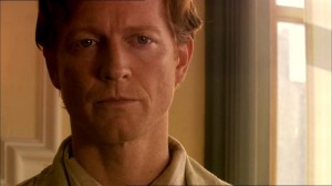 eric stoltz,the triangle