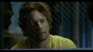 eric stoltz,things behind the sun