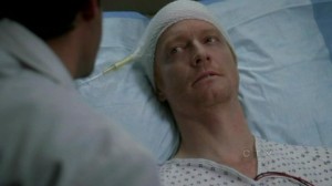 eric stoltz,grey's anatomy