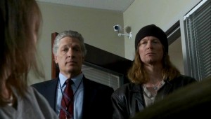 blank slate,eric stolz,clancy brown