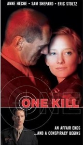 one kill,eric stoltz