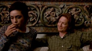 the rules of attraction,eric stoltz,shannyn sossamon