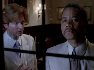 eric stoltz,a murder of crows,cuba gooding jr