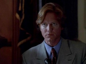 eric stoltz,a murder of crows