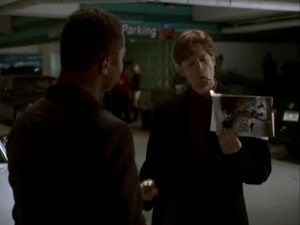 a murder of crows,cuba gooding,eric stoltz