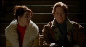 annabella sciorra,mr. jealousy