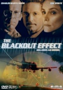 blackout effect,eric stoltz