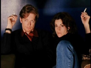 eric stoltz,highball,ally sheedy