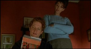 eric stoltz,mr jealousy