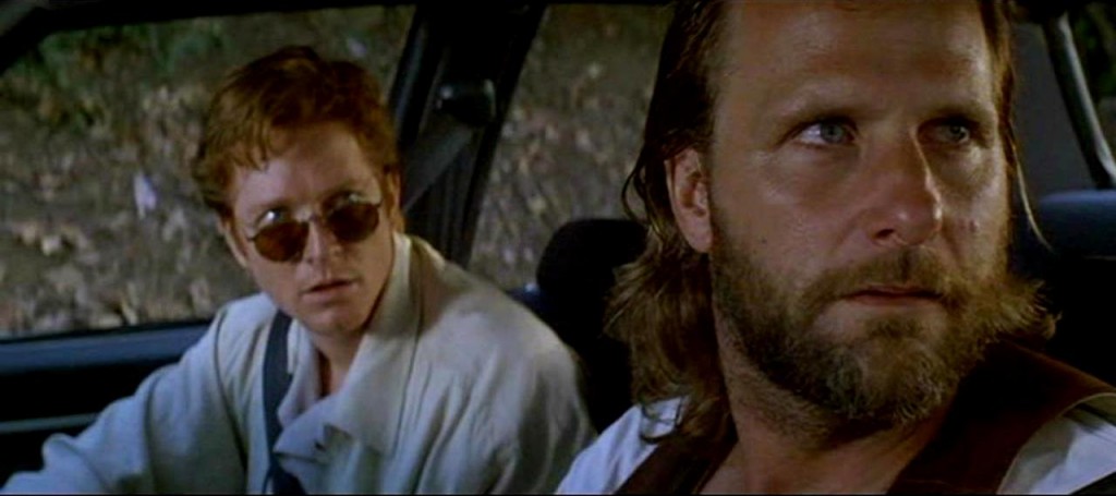 eric stoltz,2 days in the valley,jeff daniels