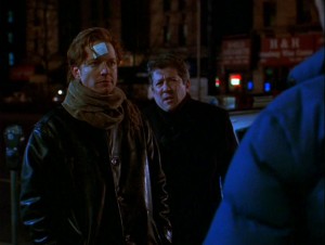 eric stoltz,peter riegert,hi-life