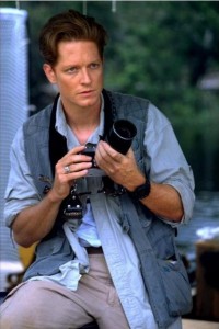 eric stoltz,anaconda