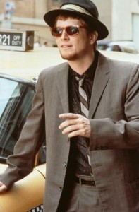 eric stoltz,grace of my heart