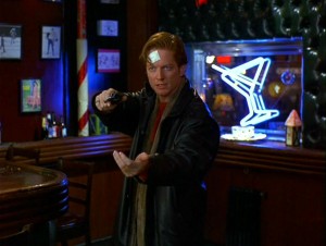 eric stoltz,hi-life