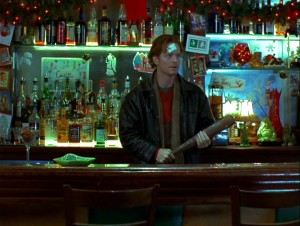 eric stoltz,hi-life