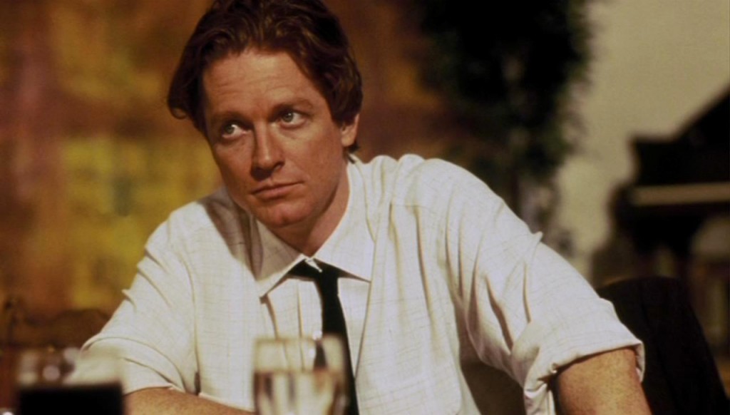 eric stoltz,kicking and screaming