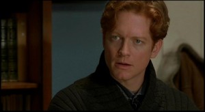 eric stoltz,mr. jealousy