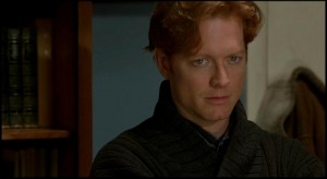 eric stoltz,mr. jealousy