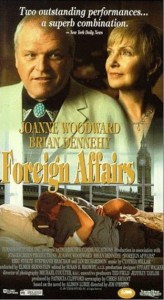 foreign affairs,movie,eric stoltz