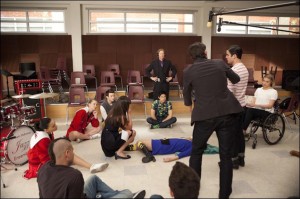 eric stoltz,directing,big brother