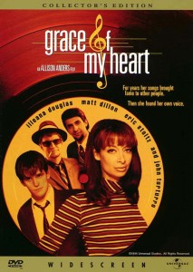 grace of my heart,movie poster,eric stoltz