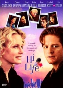 hi-life,eric stoltz