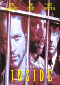 inside,eric stoltz