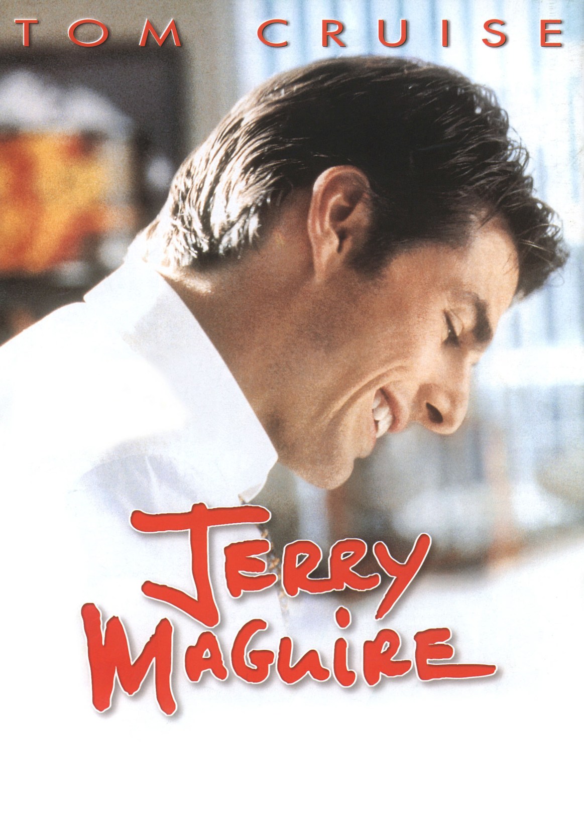 Jerry-Maguire.jpg