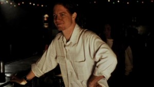 eric stoltz,kicking and screaming,bartender chet