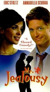 mr. jealousy,eric stoltz